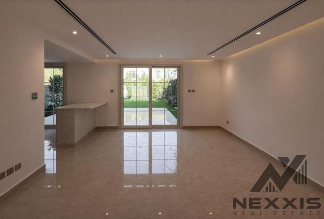 63265076 - صورة العقار 2