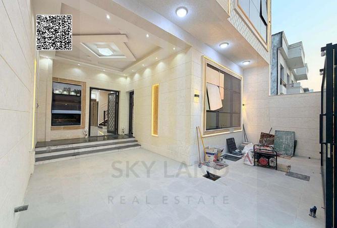 135185756 - Property Image 3