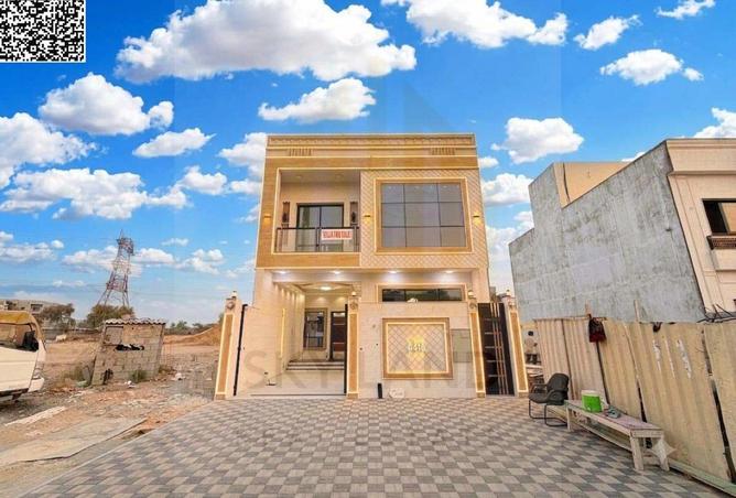 135185756 - Property Image 2