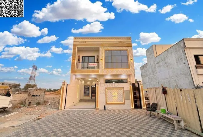 135185756 - Property Image 2