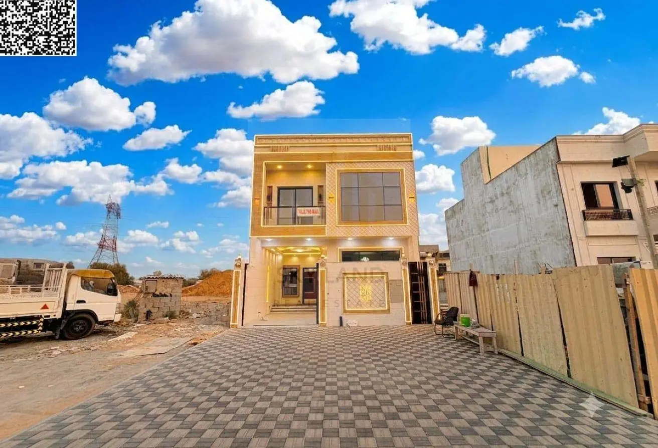 135185756 - Property Main Image