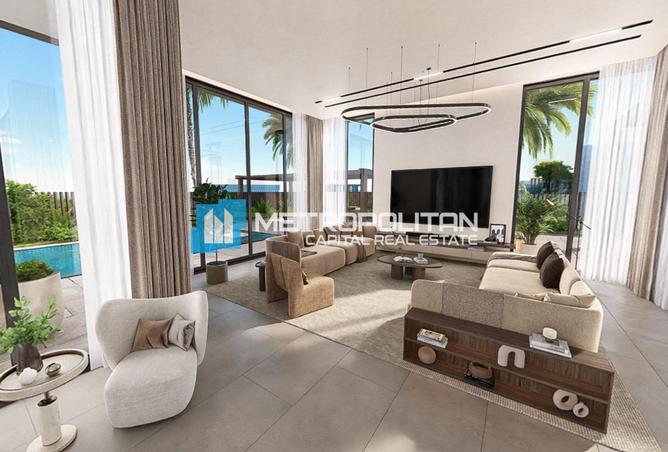 80253561 - صورة العقار 2