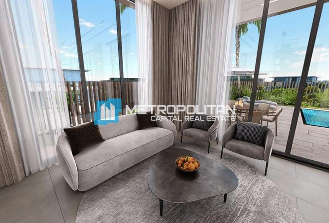 80253561 - صورة العقار 3