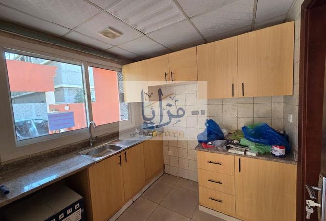 69504368 - Property Image 3