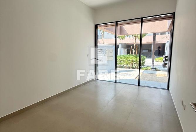 91366630 - Property Image 2