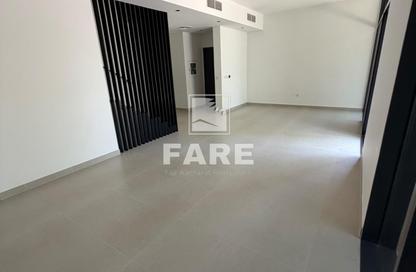 Townhouse - 4 Bedrooms - 5 Bathrooms for sale in Masaar Azalea - Masaar - Tilal City - Sharjah