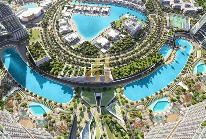 73164487 - صورة العقار 2