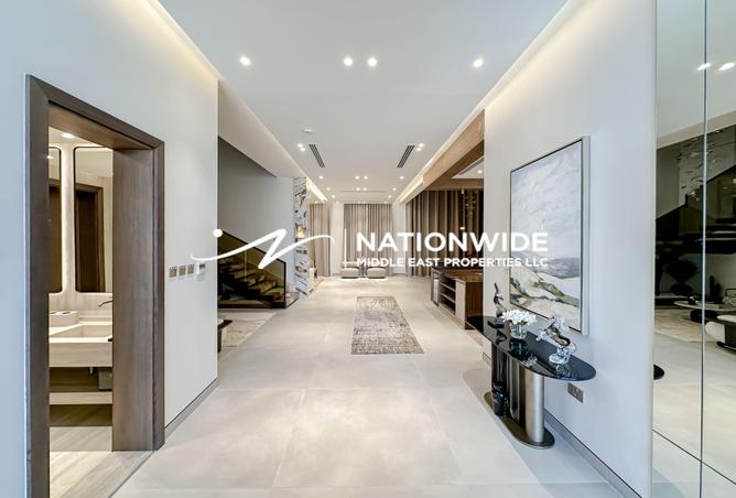 16199594 - صورة العقار 2