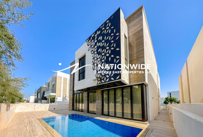 16199594 - الصورة الرئيسية للعقار