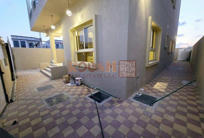 58174877 - صورة العقار 3