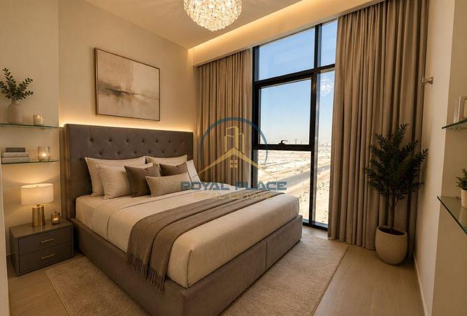 103252021 - الصورة الرئيسية للعقار