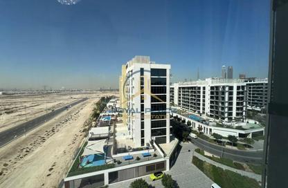 Apartment - 2 Bedrooms - 2 Bathrooms for rent in Azizi Riviera 9 - Azizi Riviera - Meydan One - Meydan - Dubai Apartment - 2 Bedrooms - 2 Bathrooms for rent in Azizi Riviera 9 - Azizi Riviera - Meydan One - Meydan - Dubai
