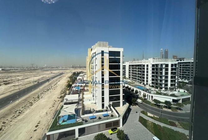 103252021 - صورة العقار 3