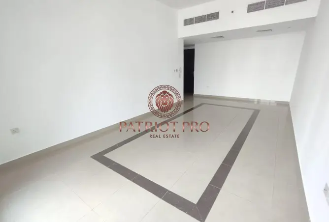 167000733 - Property Image 2