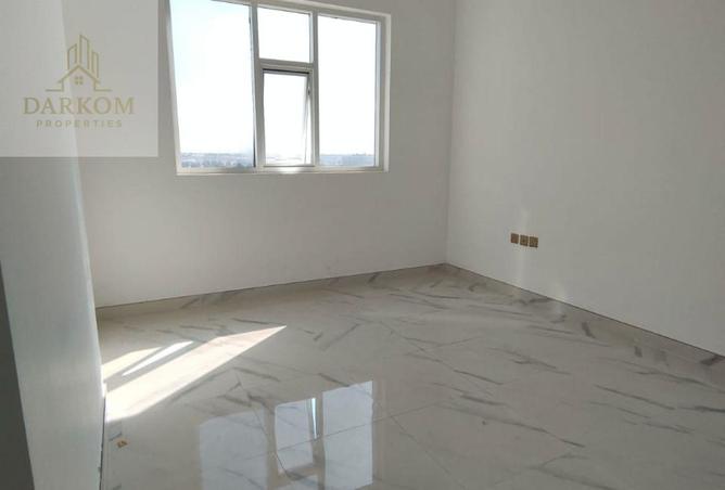 16005759 - صورة العقار 3