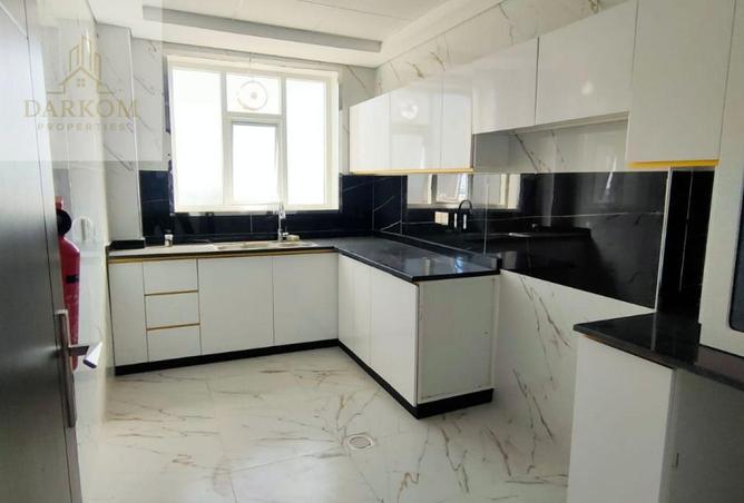 16005759 - صورة العقار 2