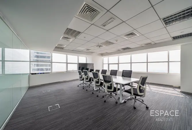 145966757 - Property Image 2