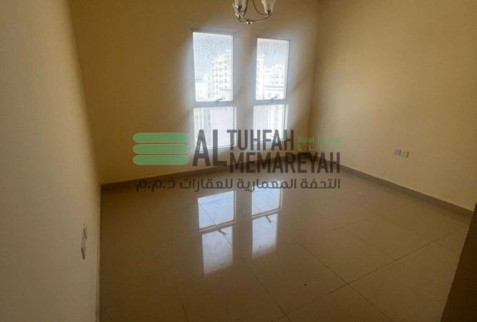 89195259 - Property Image 3