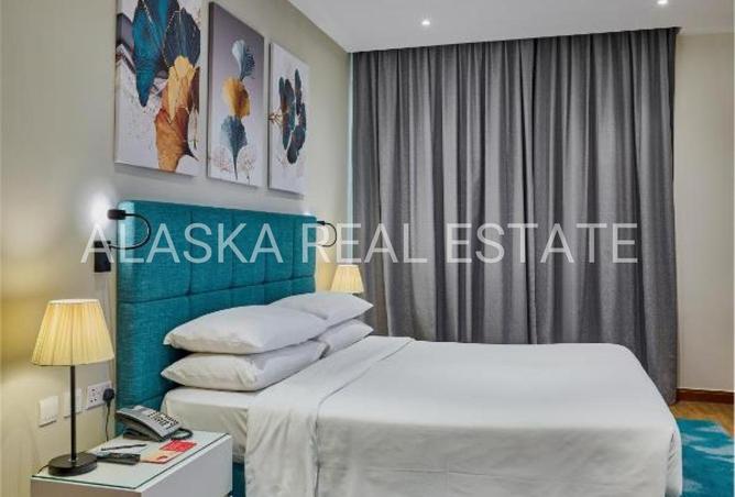 125654297 - Property Image 3