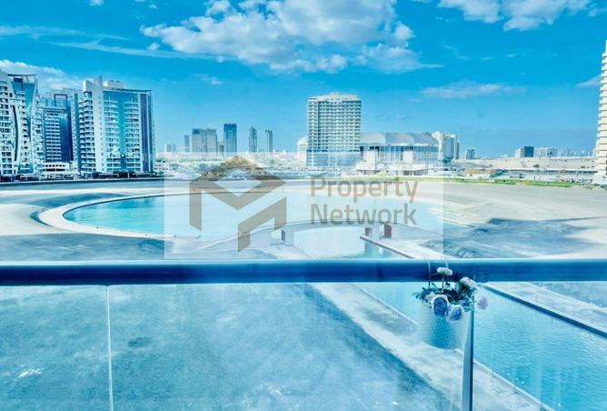 126563199 - Property Main Image