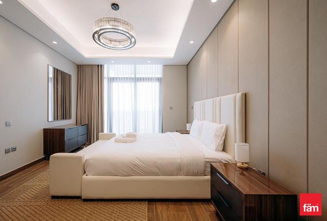 60908019 - صورة العقار 2