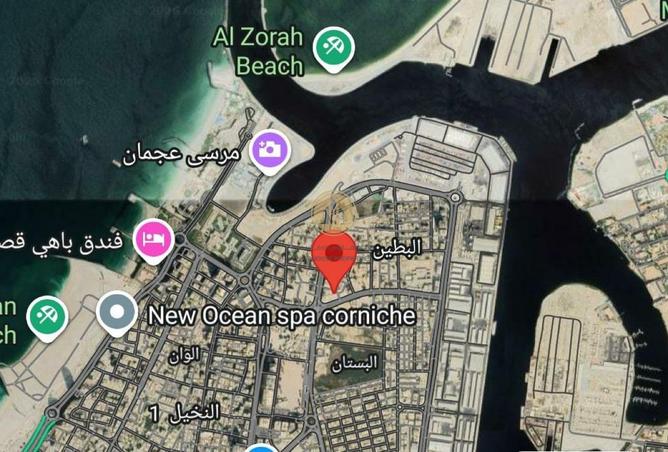 67439248 - الصورة الرئيسية للعقار