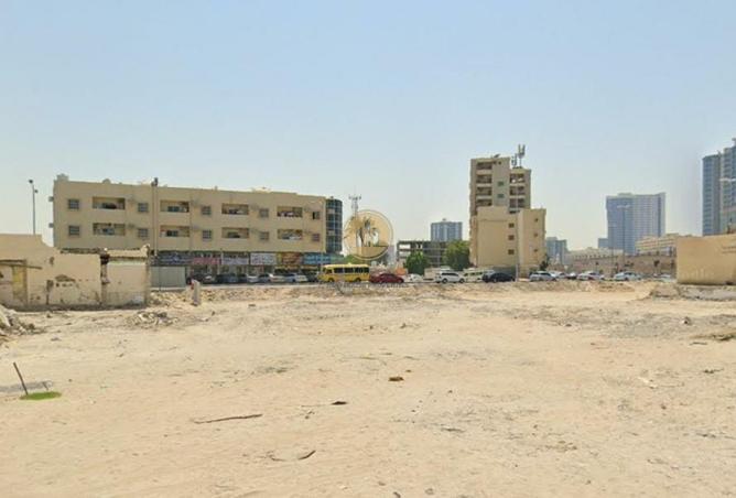 67439248 - صورة العقار 2