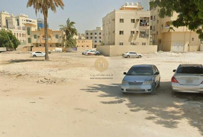 67439248 - صورة العقار 3