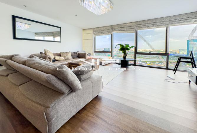 67433639 - صورة العقار 2