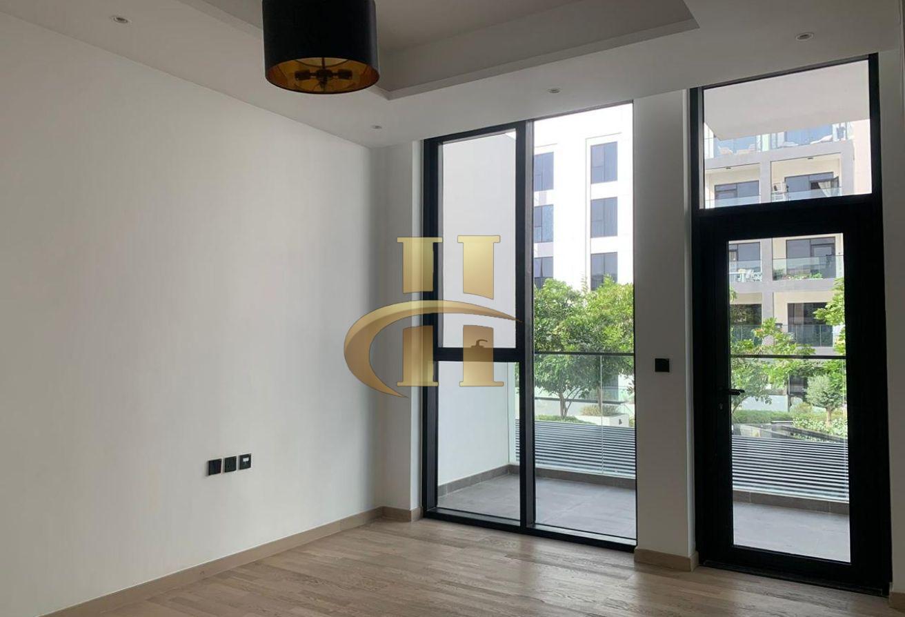 4BHK+Maid | Spacious | With All Amenities photo 14