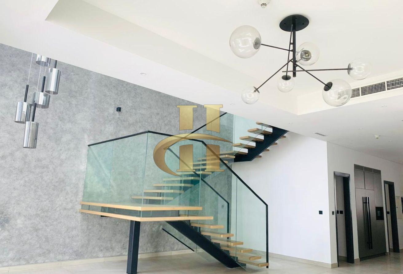 4BHK+Maid | Spacious | With All Amenities photo 8