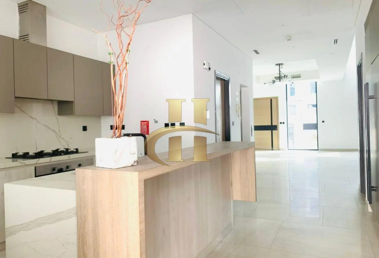 120217534 - Property Main Image