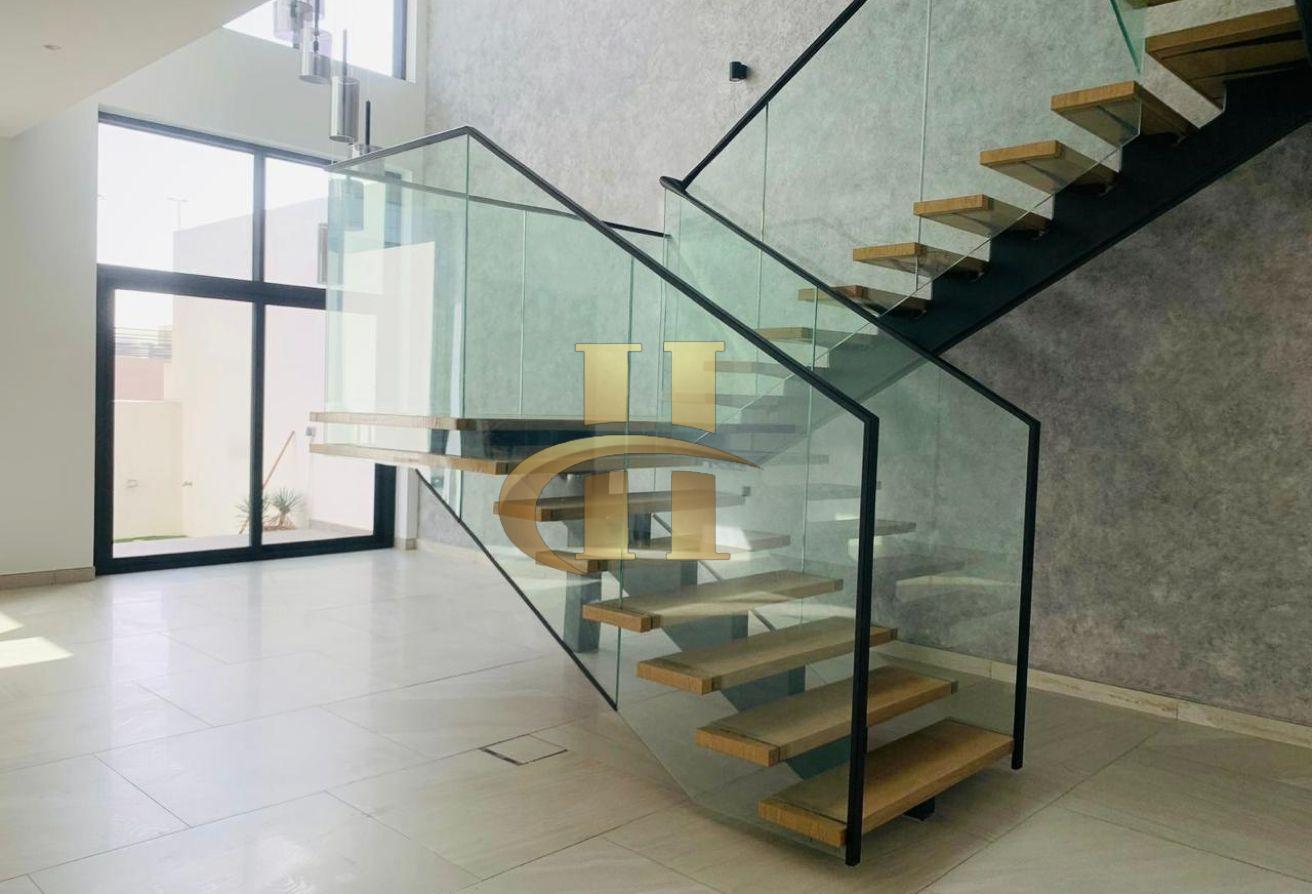 4BHK+Maid | Spacious | With All Amenities photo 4