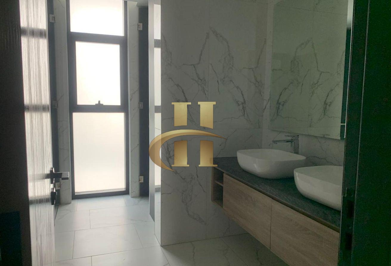4BHK+Maid | Spacious | With All Amenities photo 10