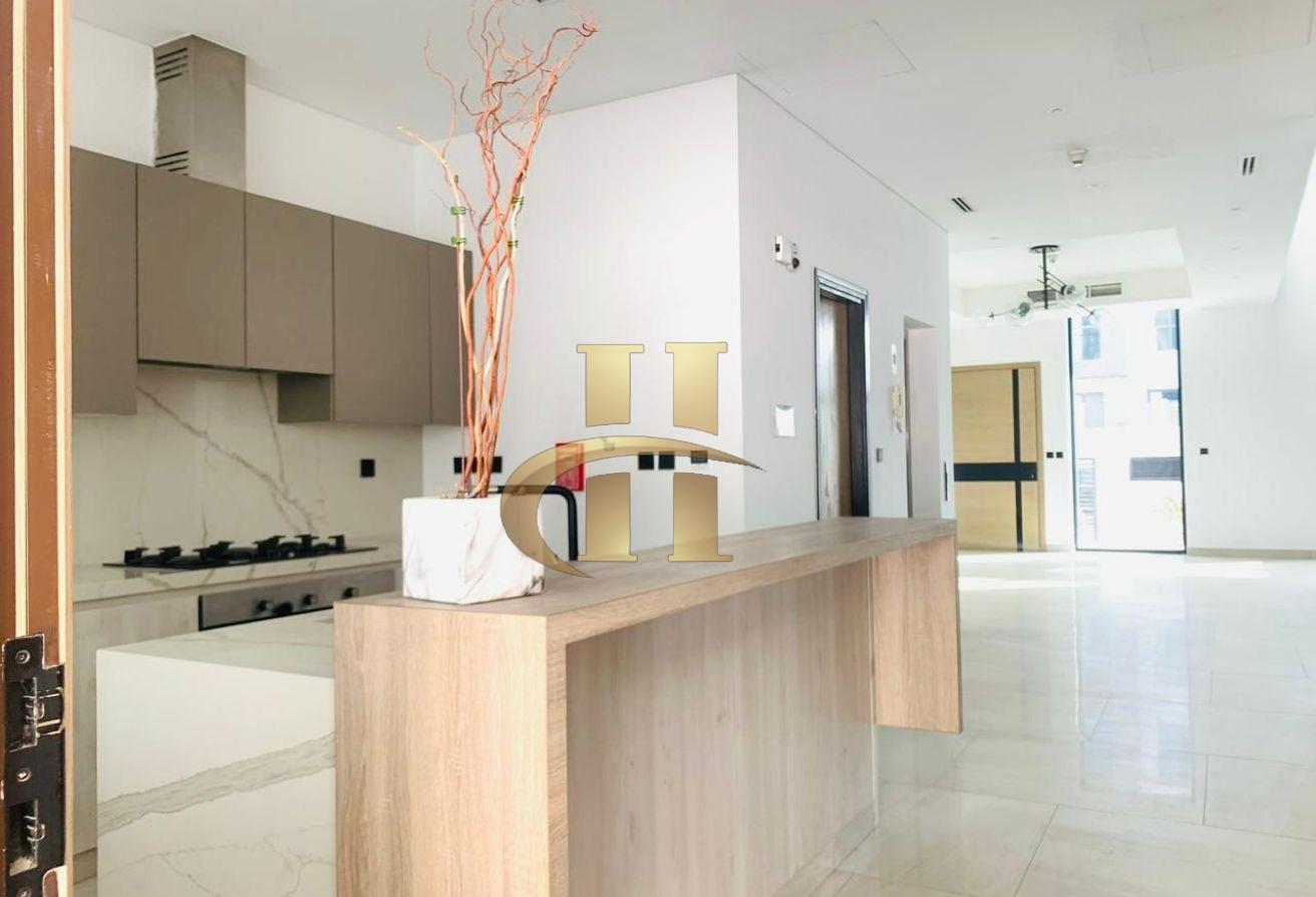 4BHK+Maid | Spacious | With All Amenities photo 6