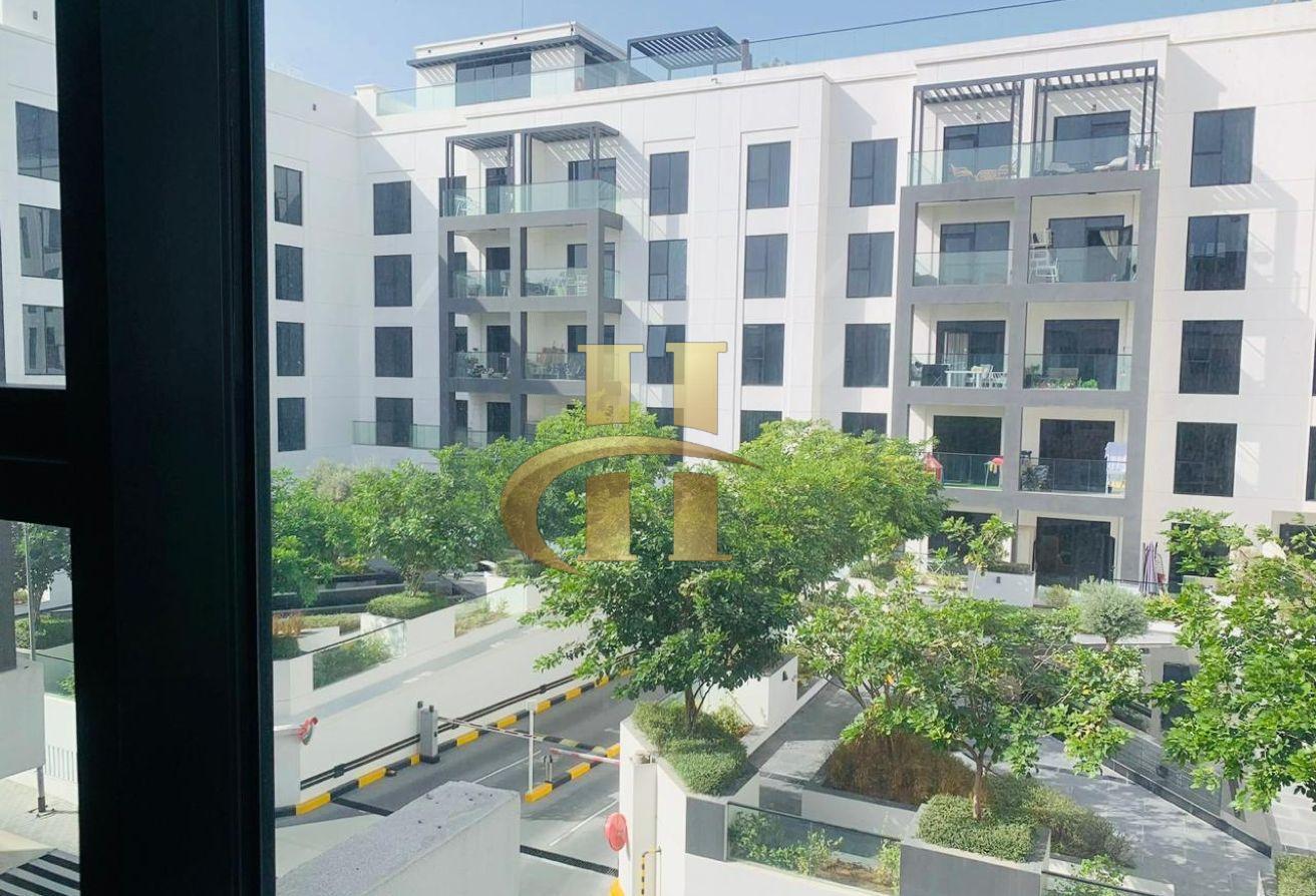 4BHK+Maid | Spacious | With All Amenities photo 15