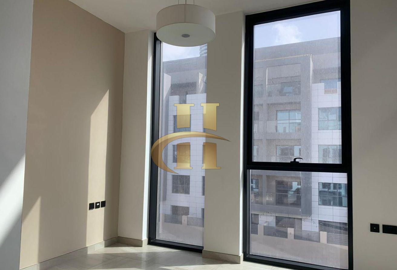 4BHK+Maid | Spacious | With All Amenities photo 11