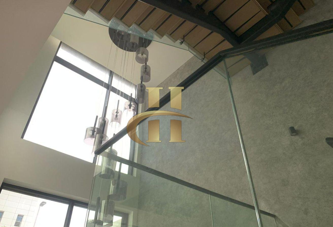 4BHK+Maid | Spacious | With All Amenities photo 9