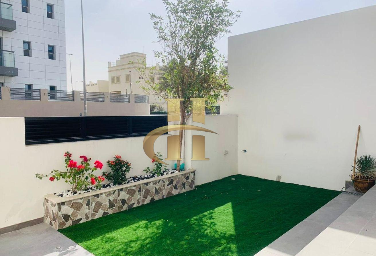 4BHK+Maid | Spacious | With All Amenities photo 13