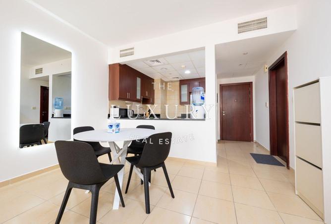 68688172 - صورة العقار 3