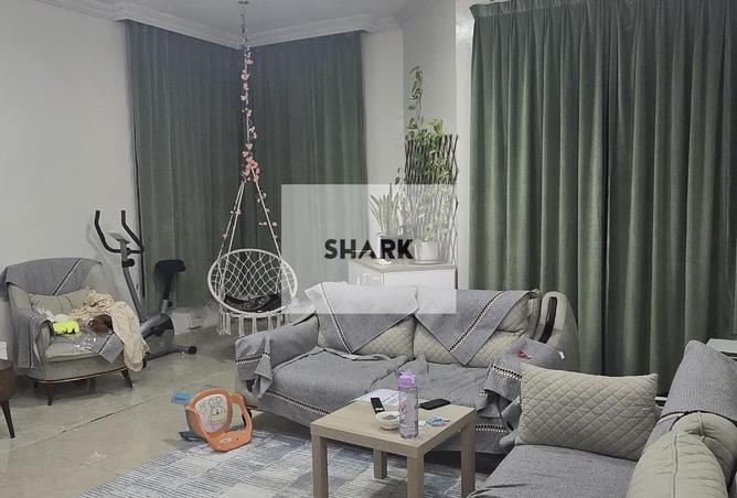 16005882 - صورة العقار 3