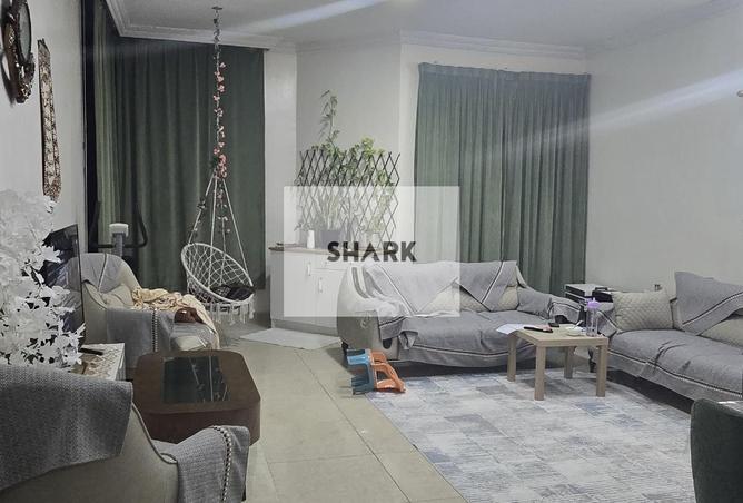 16005882 - الصورة الرئيسية للعقار