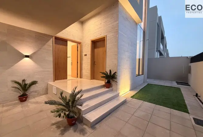 127917698 - صورة العقار 2