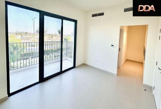 70707561 - Property Image 3