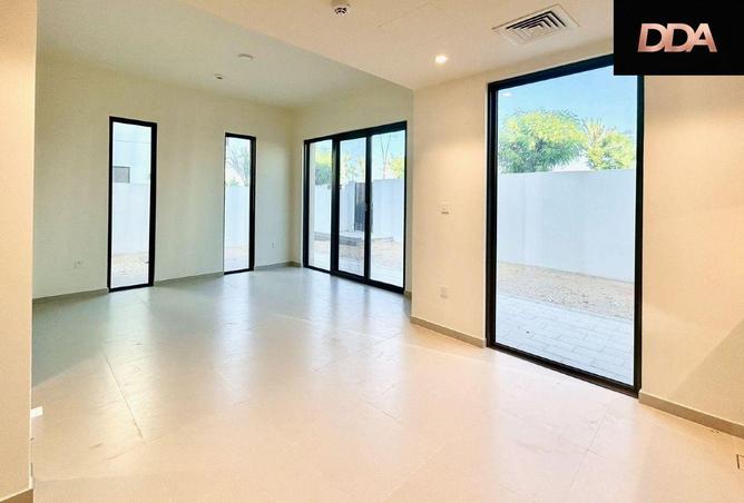 70707561 - Property Image 2