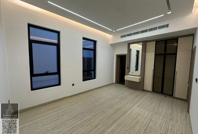 16309814 - صورة العقار 3