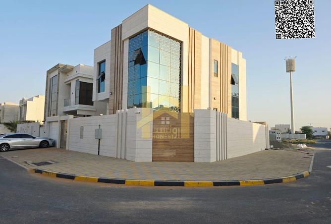 94872016 - الصورة الرئيسية للعقار