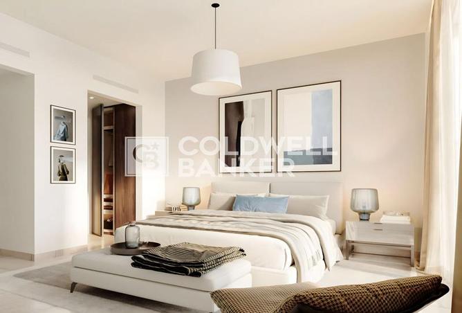 59746032 - Property Image 2