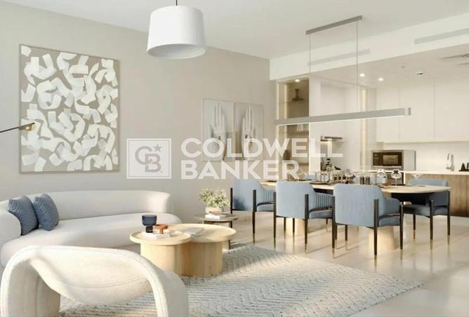 59746032 - Property Image 3