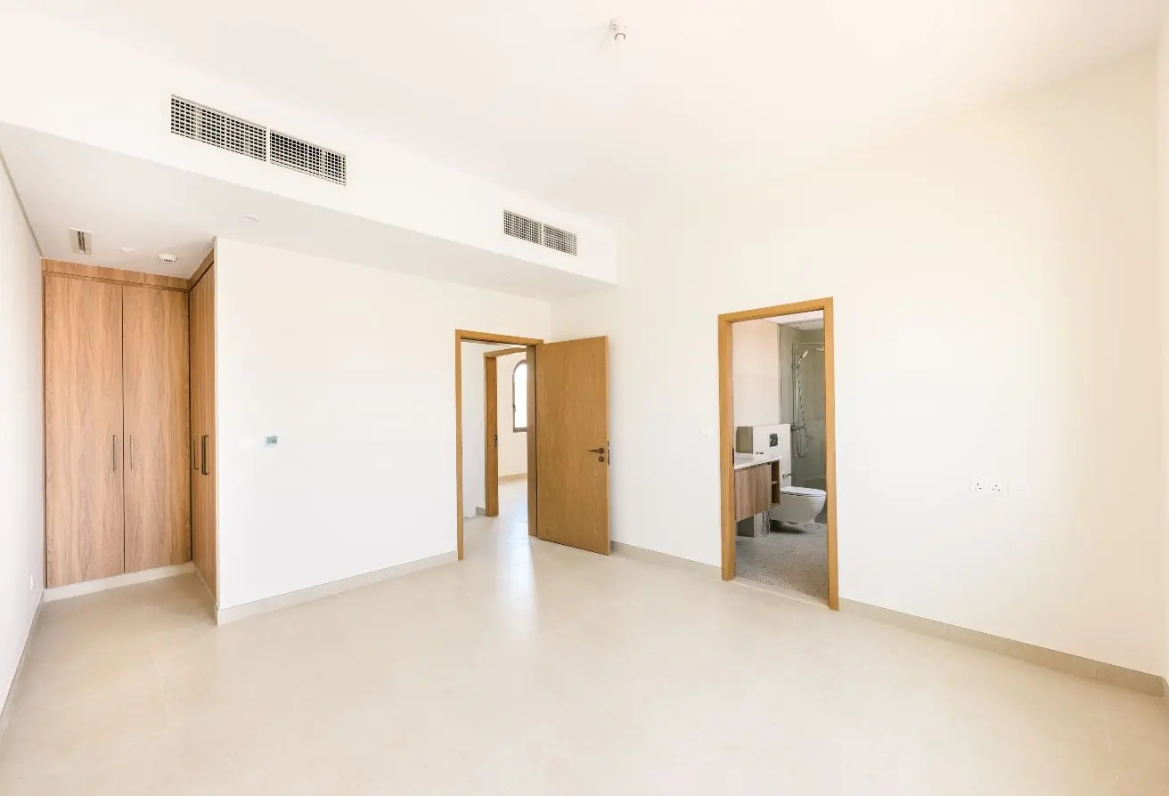 158691455 - Property Main Image